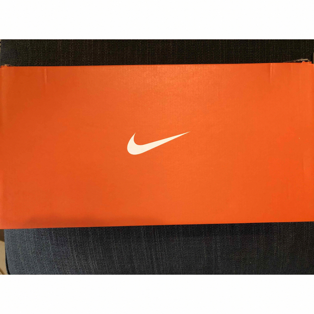 NIKE GOLF AIR ZOOM 90 IT ゴルフシューズ エアズーム 品質満点! www