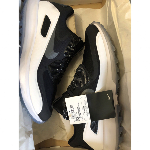 26.5cm】Nike Air Zoom 90 IT ナイキ エアーズーム | contifarma.pe