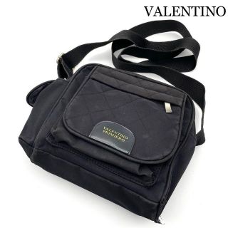 ヴァレンティノ ショルダーバッグ(メンズ)の通販 58点 | VALENTINOの ヴァレンティノ ショルダーバッグ(メンズ)の通販 58点 | VALENTINOの