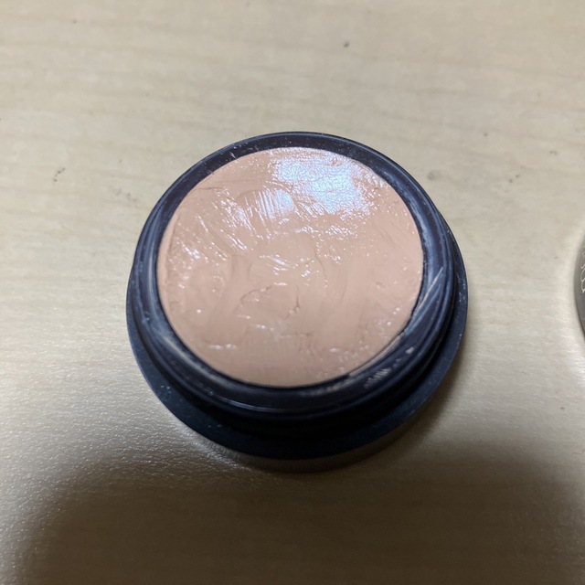 laura mercier(ローラメルシエ)のローラメルシエ  シークレットコンシーラー3 コスメ/美容のベースメイク/化粧品(コンシーラー)の商品写真