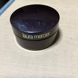 ローラメルシエ(laura mercier)のローラメルシエ  シークレットコンシーラー3(コンシーラー)