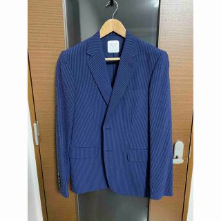 UNITED TOKYO(セットアップ)のフリマアイテム一覧 UNITED TOKYO(セットアップ)のフリマアイテム一覧