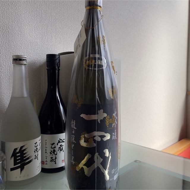 山崎12年 ノンエイジ2本セット 山崎12年 ノンエイジ2本セット