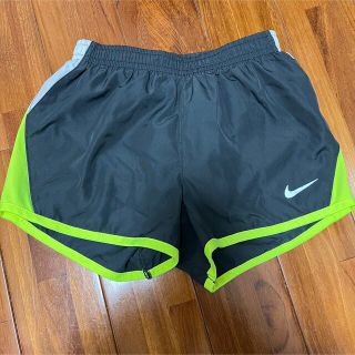 ナイキ(NIKE)のナイキランニングパンツ(パンツ/スパッツ)