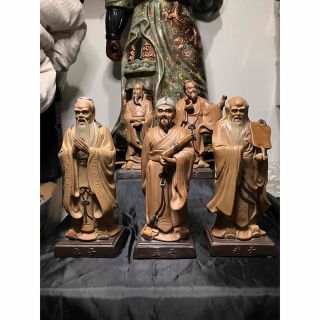 石湾の通販 6点 | フリマアプリ ラクマ