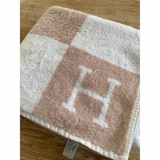 エルメス おくるみ タオル/バス用品の通販 27点 | Hermesのインテリア