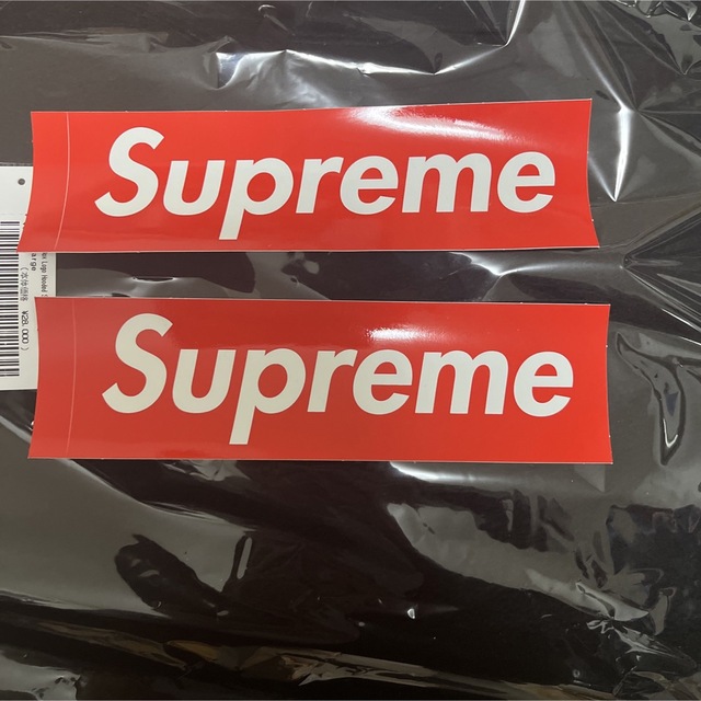 Supreme(シュプリーム)のsupreme Inside Out Box Logo Hooded メンズのトップス(パーカー)の商品写真