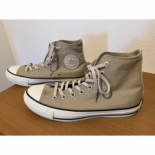 CONVERSE(コンバース)のコンバーススニーカー レディースの靴/シューズ(スニーカー)の商品写真