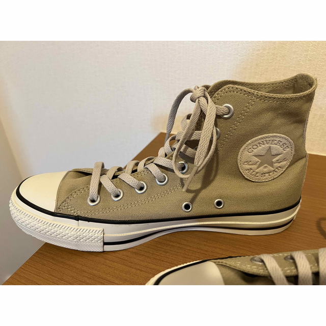 CONVERSE(コンバース)のコンバーススニーカー レディースの靴/シューズ(スニーカー)の商品写真