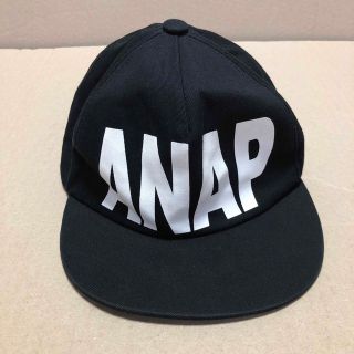 アナップ(ANAP)のANAP キャップ(キャップ)