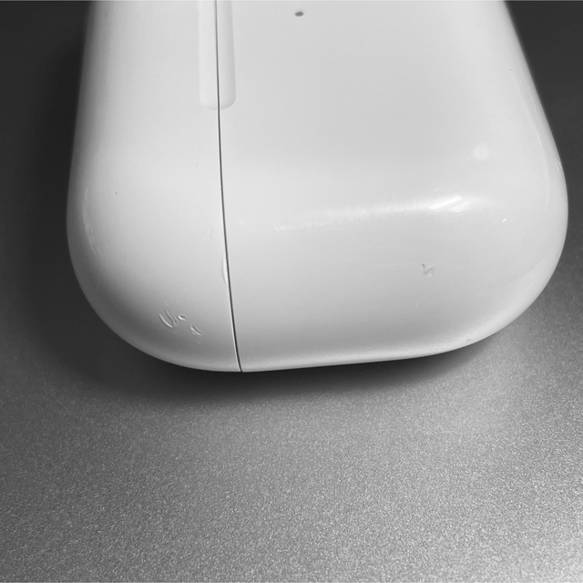 Apple AirPods Pro 充電ケースのみ 571