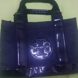 トリーバーチ(Tory Burch)のTory Burch  取置き商品(ハンドバッグ)