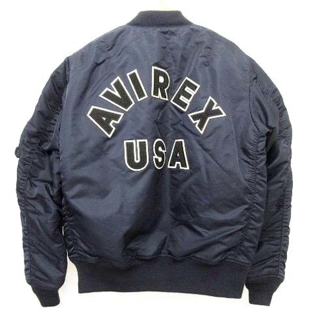 注目の福袋! NO コーン KORN 大きけれ Jacket M65 2008 ノーブランド BRAND Mサイズ