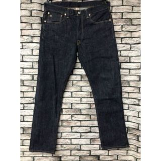 ダブルアールエル デニム/ジーンズ(メンズ)の通販 500点以上 | RRLの ダブルアールエル デニム/ジーンズ(メンズ)の通販 500点以上 | RRLの