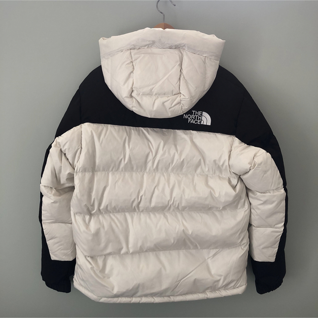 THE NORTH FACE   海外限定ノースフェイス ダウン ヒマラヤン