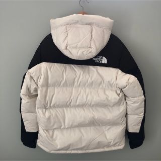 THE NORTH FACE - 【海外限定】ノースフェイス ダウン ヒマラヤン ...