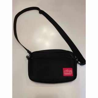 Manhattan Portage - ショルダーバッグの通販 by みい's shop