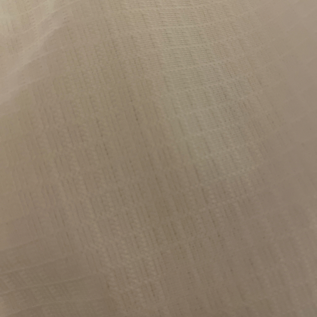 ニトリ(ニトリ)のNITORI フェリス2 4点セット インテリア/住まい/日用品のカーテン/ブラインド(カーテン)の商品写真