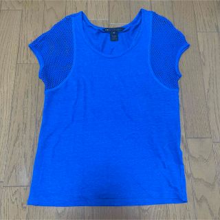 マークバイマークジェイコブス(MARC BY MARC JACOBS)のMARC BY MARC JACOB Tシャツ(Tシャツ(半袖/袖なし))