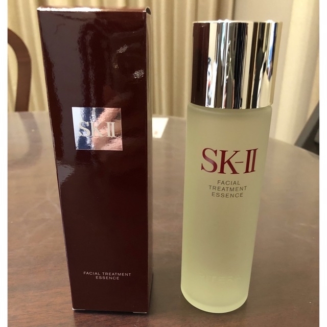 megu様専用 SK-II フェイシャルトリートメントエッセンス 160ml 【SALE