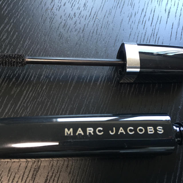 MARC JACOBS(マークジェイコブス)のマークジェイコブス 限定キット コスメ/美容のベースメイク/化粧品(その他)の商品写真