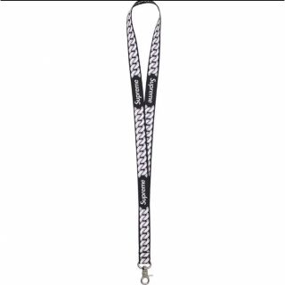 シュプリーム(Supreme)のSupreme Cuban Links Lanyard(その他)