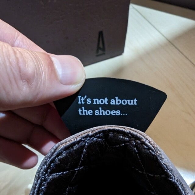 A Ma Maniére × Nike Air Jordan 4 1