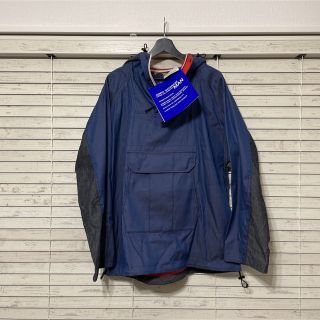 コムデギャルソン(COMME des GARCONS)の新品　JUNYA WATANABE MAN COMMEdesGARCONS(その他)