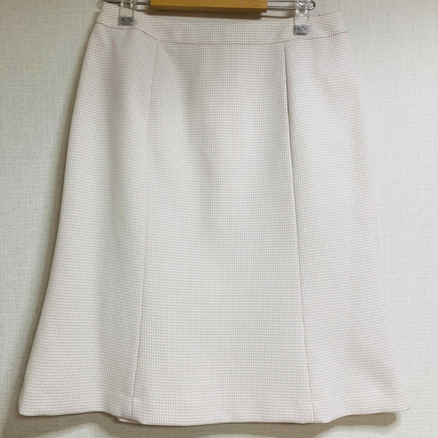✴︎SAVIem✴︎フォーマルスーツセット　ピンク　 レディースのフォーマル/ドレス(スーツ)の商品写真