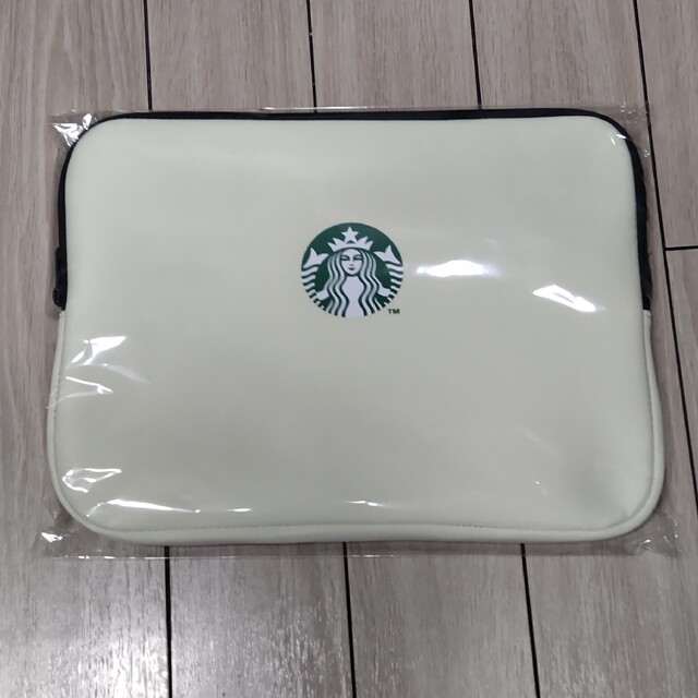 Starbucks - スターバックス マイカスタマイズジャーニーセット マルチ