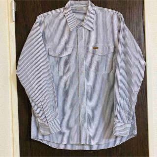 カーハート(carhartt)のCarhartt  シャツ(シャツ)