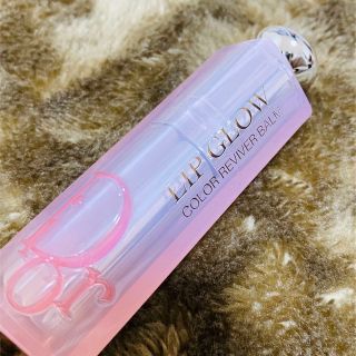 ディオール(Dior)のDior RIP GLOW(リップグロス)