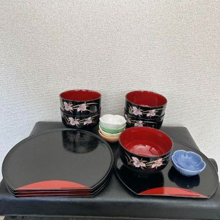 ユミカツラ 食器の通販 200点以上 | YUMI KATSURAのインテリア/住まい
