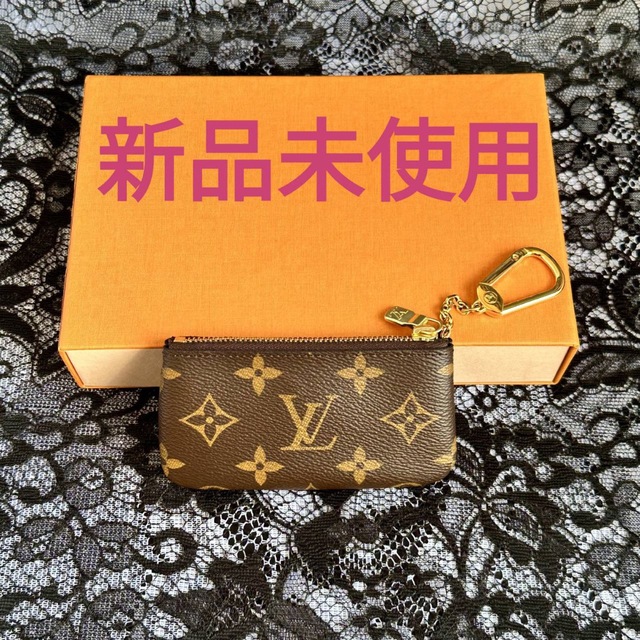 新作 LOUIS VUITTON - √希少! Louis vuittonルイヴィトン メンズ