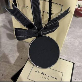 Jo Malone - ラスト1点✨即購入OK❤️Jo Malone London セントトゥー