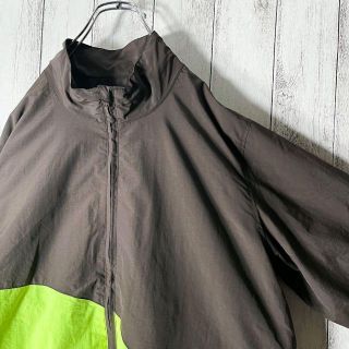 品質のいい 【新品】ステューシー 刺繍ロゴ 2トーン コレクション着