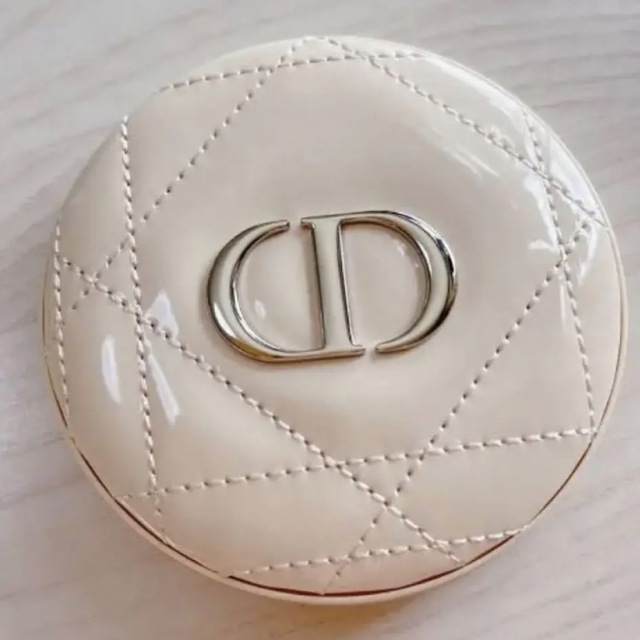 Dior(ディオール)のディオールスキン フォーエヴァー クチュール ルミナイザー コスメ/美容のベースメイク/化粧品(その他)の商品写真