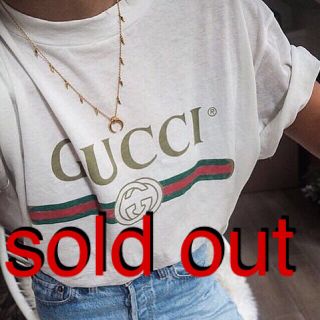 sold out(ブーツ)