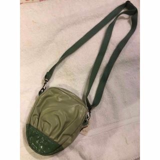 取寄商品 ChristianDior ディオール スポーツ キャディゴルフバッグ