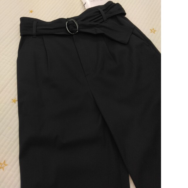 専用商品 オースチンリード パンツ2本の通販 by きなこ's shop|ラクマ