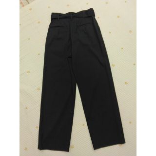 専用商品 オースチンリード パンツ2本の通販 by きなこ's shop|ラクマ