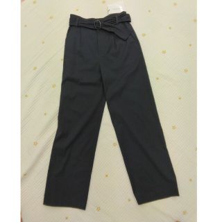 専用商品 オースチンリード パンツ2本の通販 by きなこ's shop|ラクマ