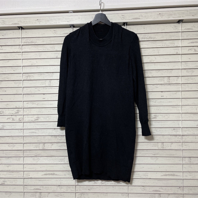 レディースMaison Marthin Margiela ワンピース