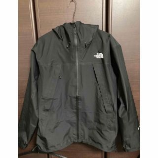 ザノースフェイス(THE NORTH FACE)のTHE NORTH FACE クライムライトジャケット(ナイロンジャケット)