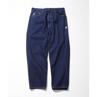 ノーティカ(NAUTICA)のNAUTICA/ノーティカ 5 Pocket Denim Pants(デニム/ジーンズ)