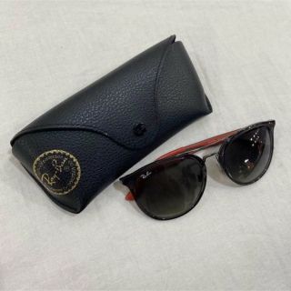 レイバン(Ray-Ban)のりえ様専用(サングラス/メガネ)