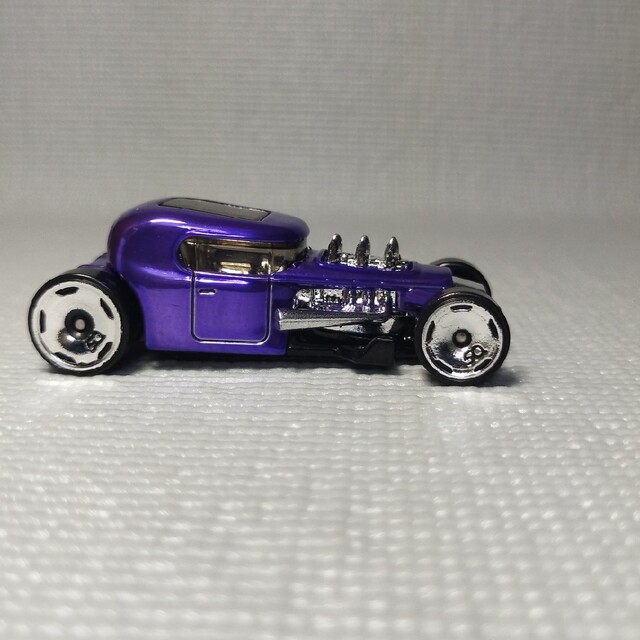 超貴重限定品チョロQTOKYO WRAPPING BUS COLLECTION ミニカー