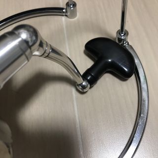 DAIWA - ダイワ 06 イグジスト 2508 日本製 JAPAN DAIWA EXISTの通販