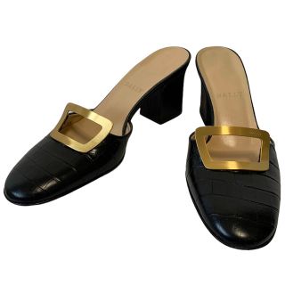 Bally(ミュール)のフリマアイテム一覧 Bally(ミュール)のフリマアイテム一覧