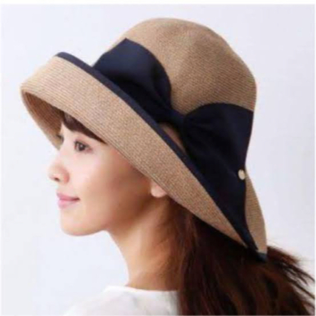 Athena New York - ノエル様専用 アシーナニューヨーク 新品